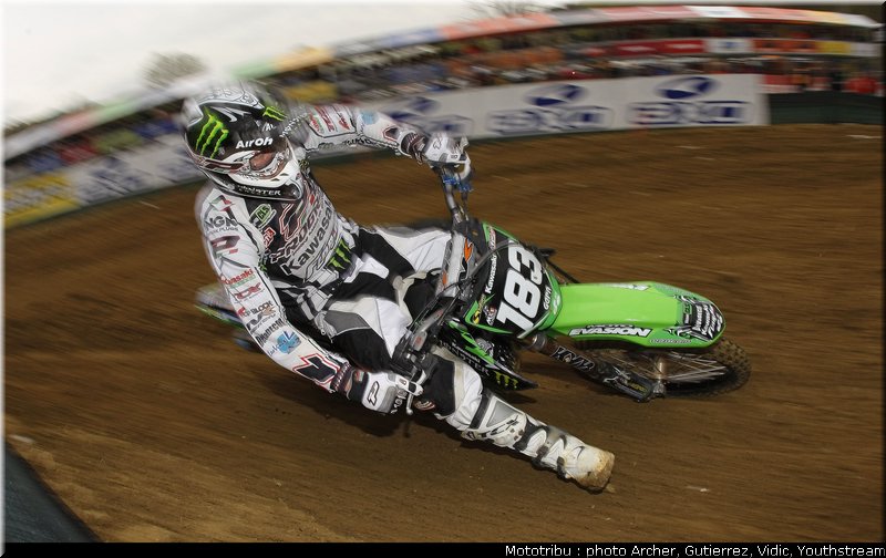 frossard_2