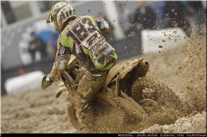 frossard_3