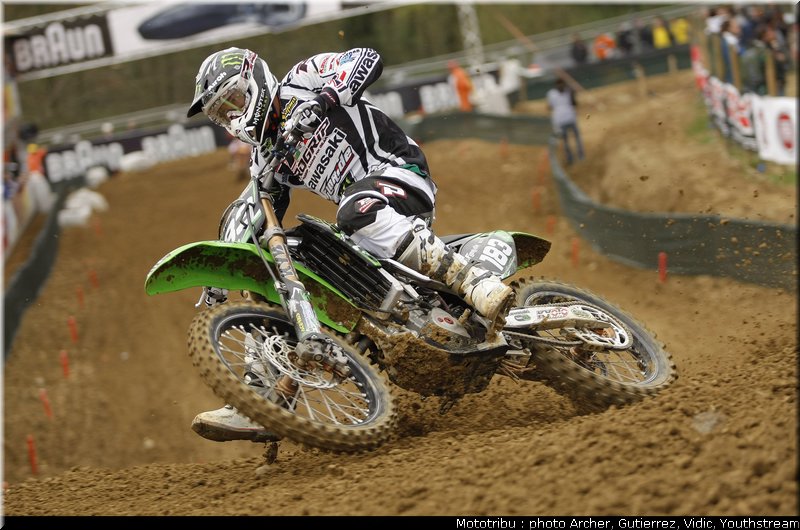 frossard_4