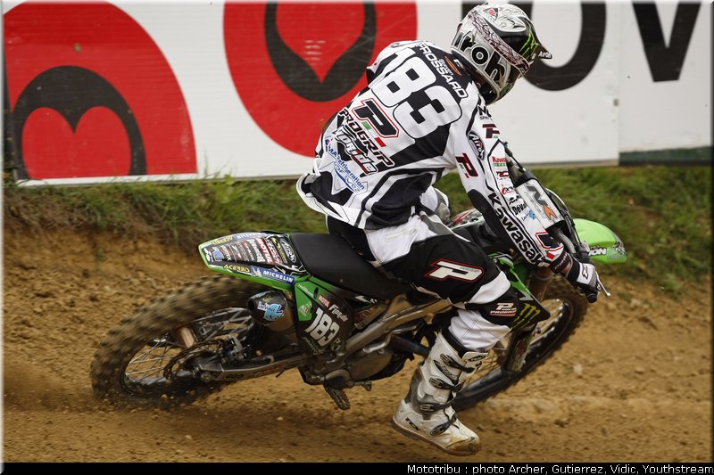 frossard_5