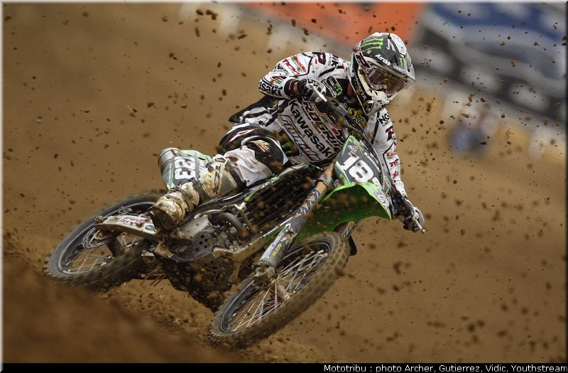 frossard_6