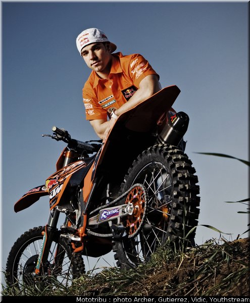 goncalves_1