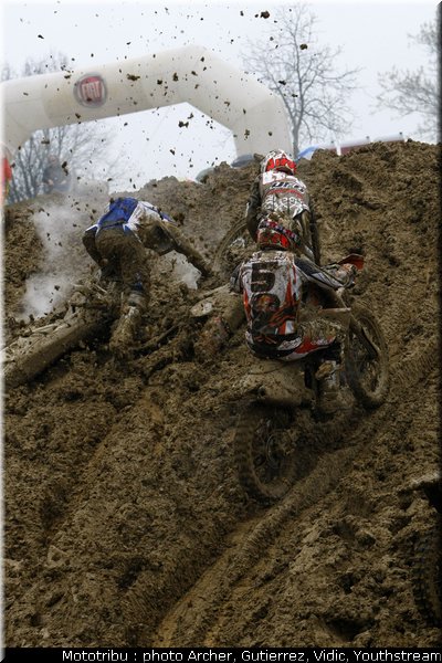 goncalves_10