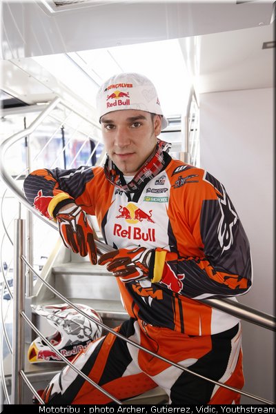 goncalves_7