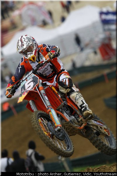 goncalves_8