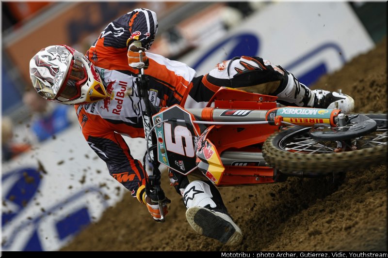 goncalves_9