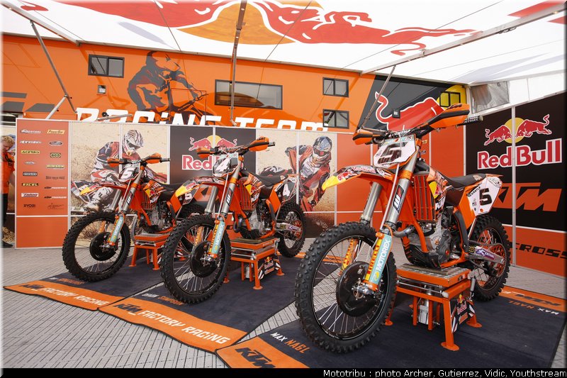 ktm_1
