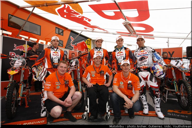 ktm_2