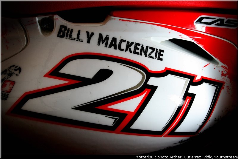 mckenzie_012