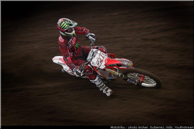 mckenzie_015