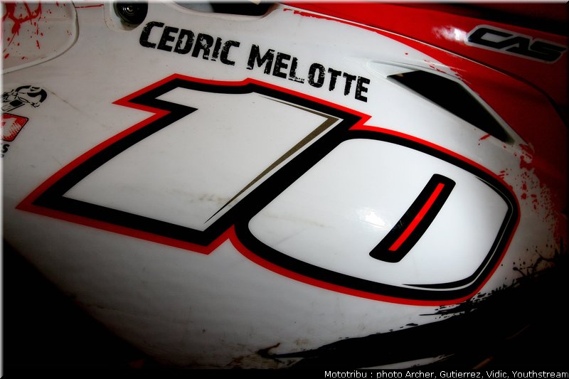 melotte_005