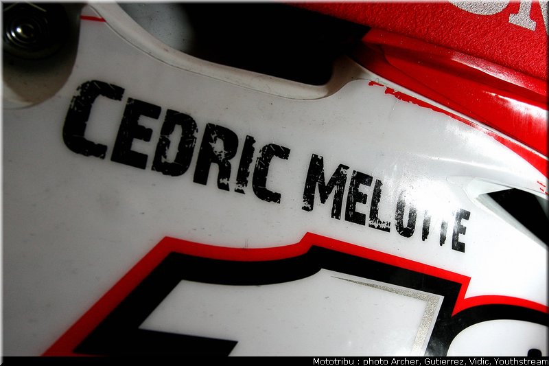 melotte_006