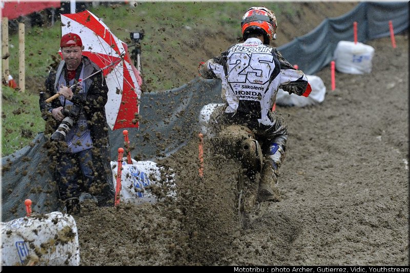 musquin
