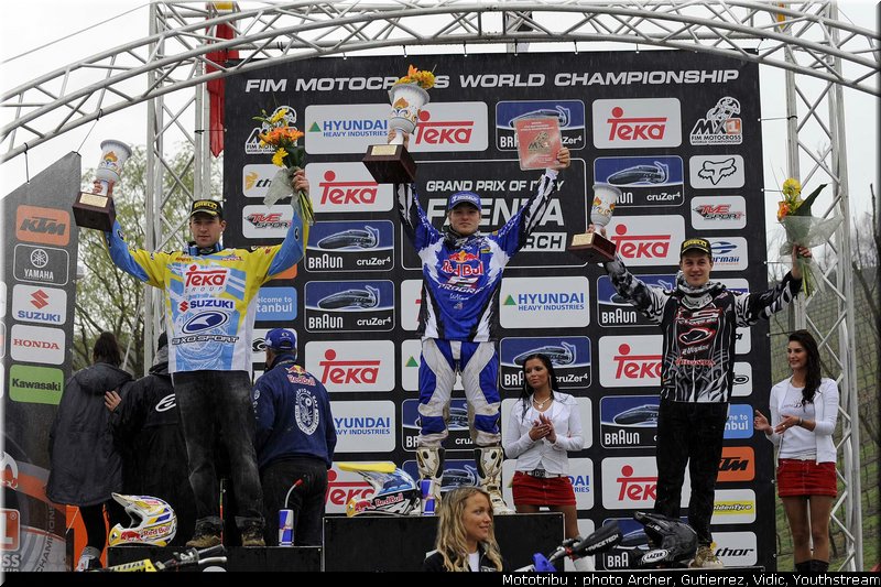 mx1_1