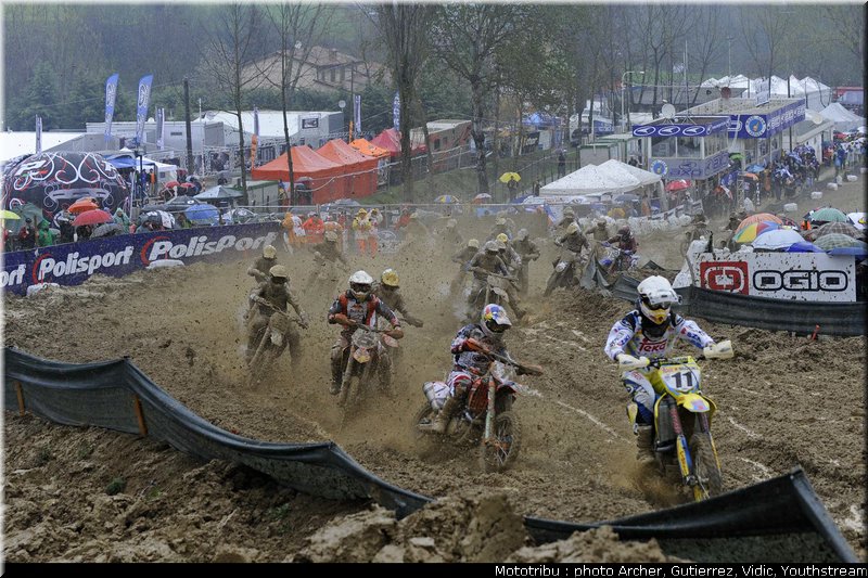 mx1_2