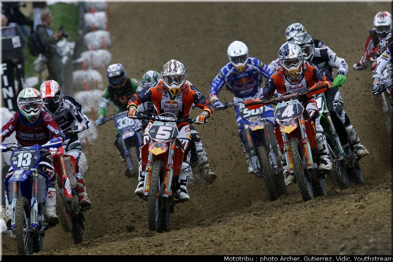 mx1_3