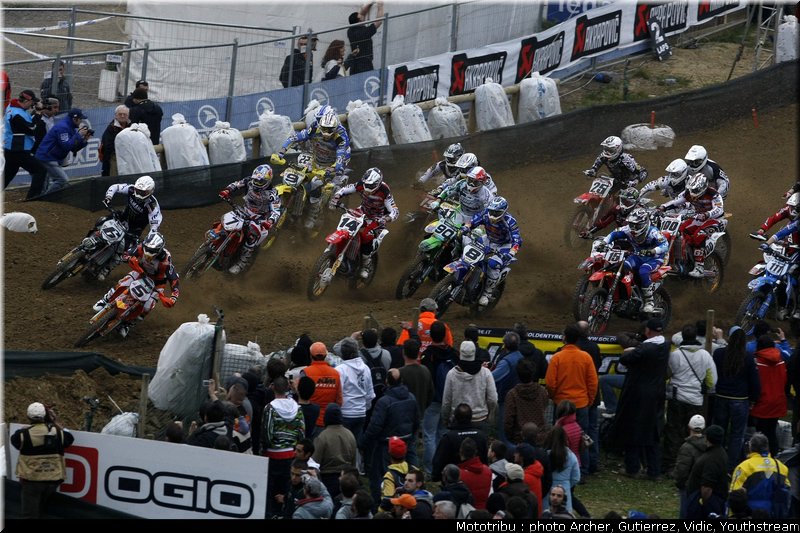 mx1_4