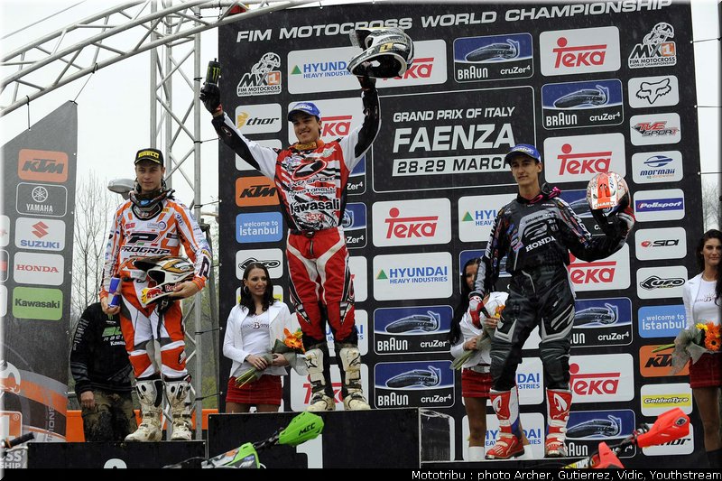 mx2_1