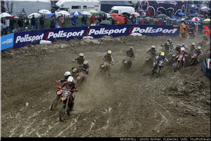 mx2_2