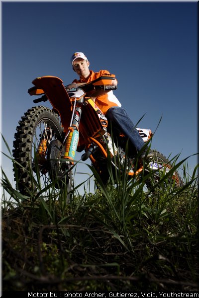 nagl_01