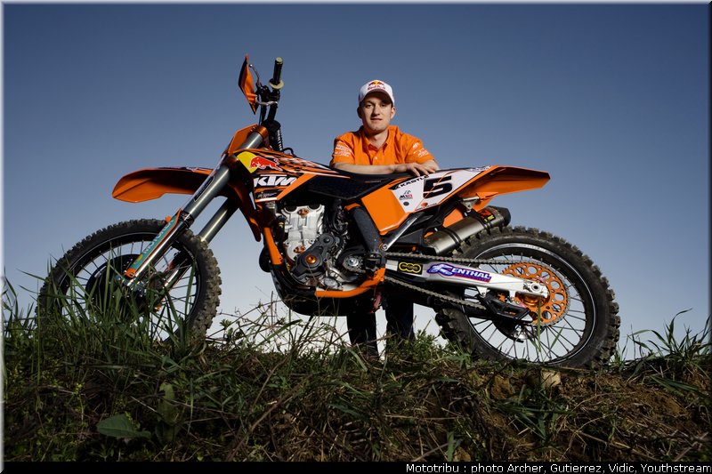 nagl_02