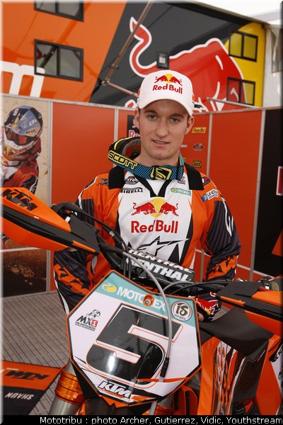 nagl_04