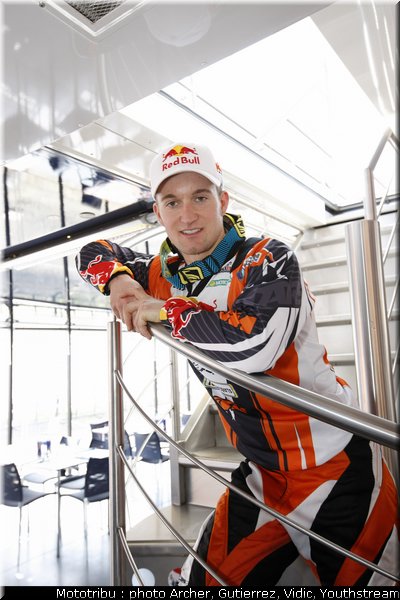 nagl_05