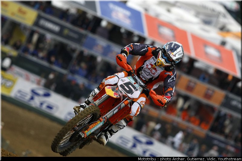 nagl_08