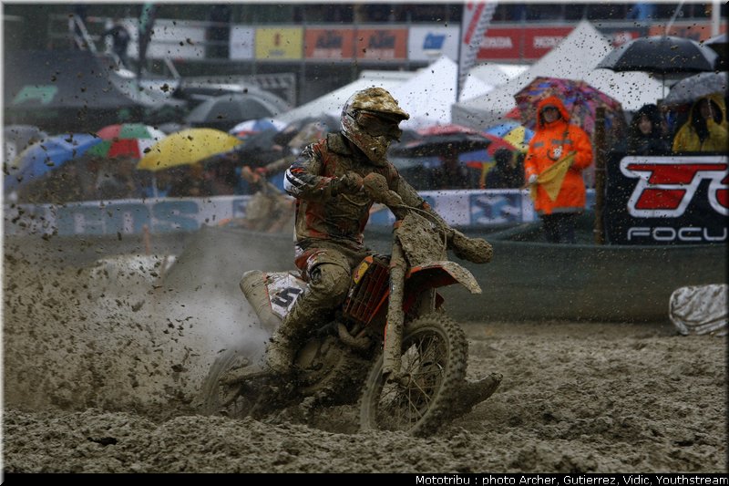 nagl_09