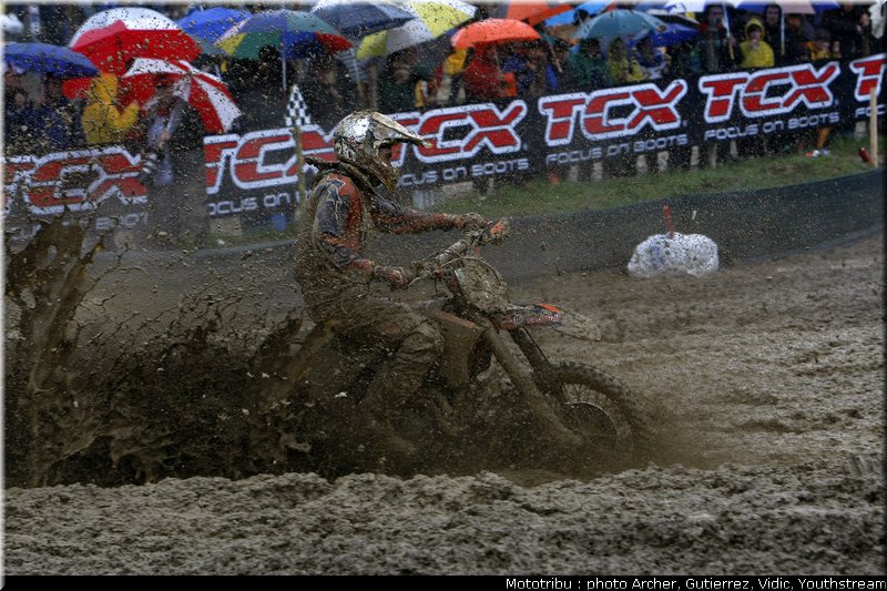 nagl_11