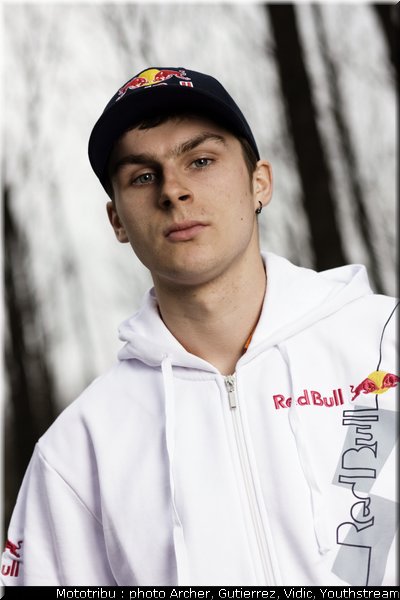 nicholls_1