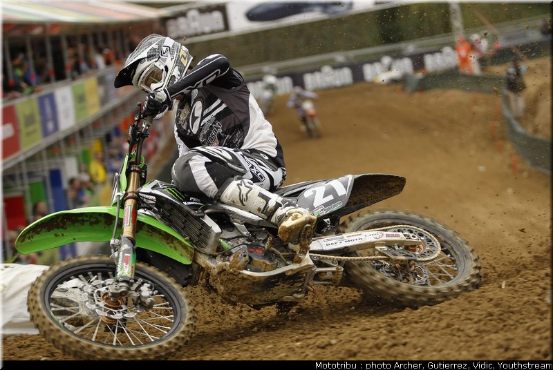 paulin_01