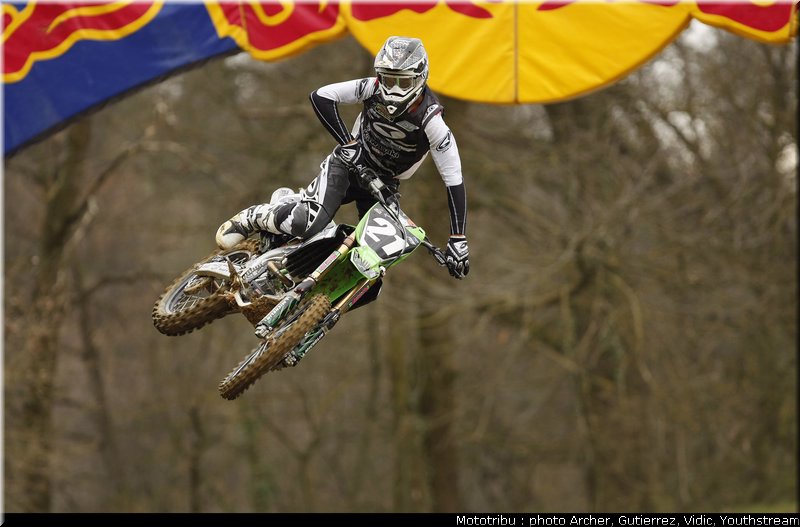 paulin_02