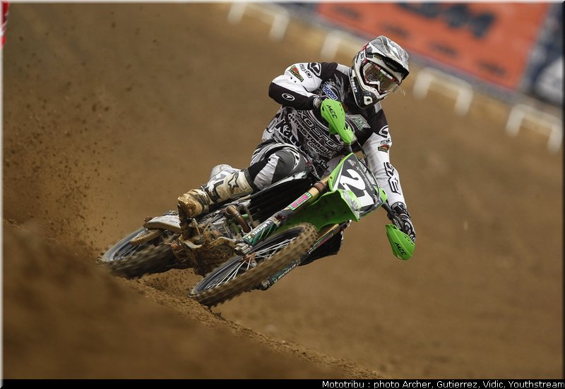 paulin_04