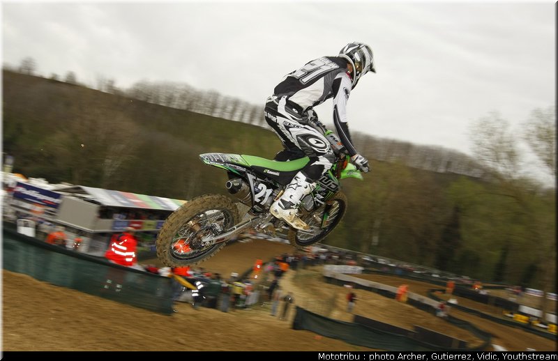 paulin_05