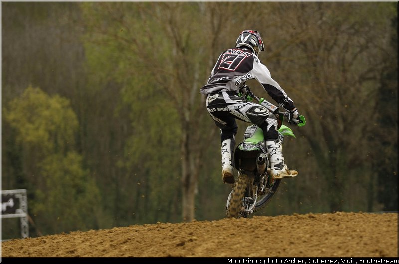 paulin_06