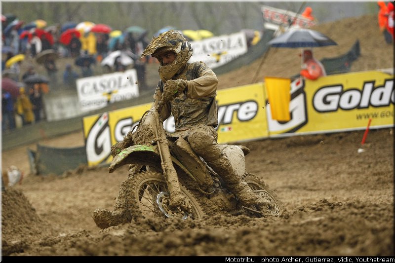 paulin_07