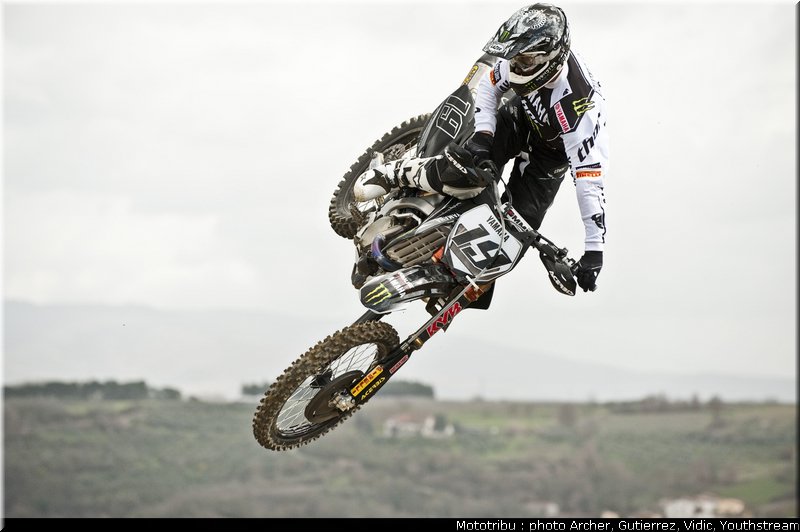 philippaerts_1