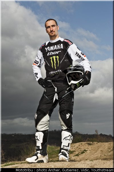 philippaerts_2