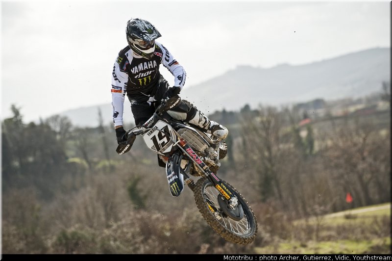 philippaerts_3