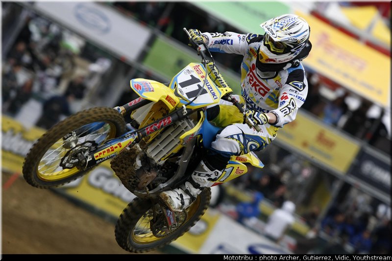 ramon_12