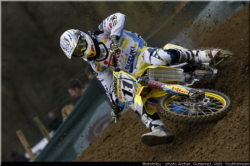 ramon_15