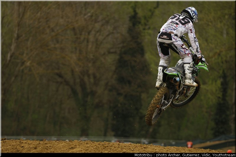 rombaut_2