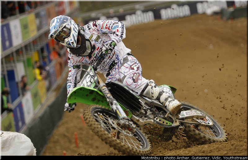 rombaut_3