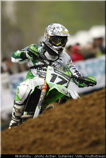 swanepoel_2