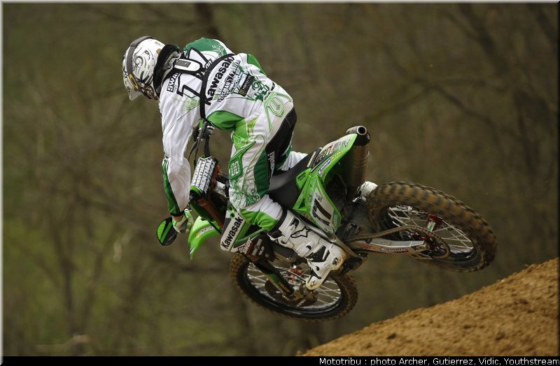swanepoel_3