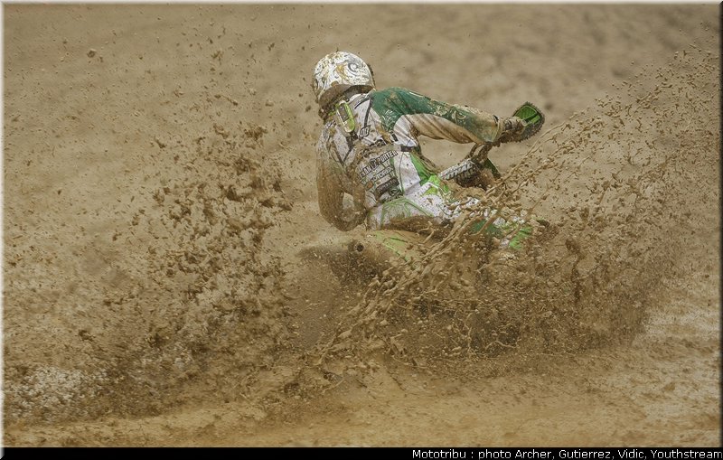 swanepoel_5