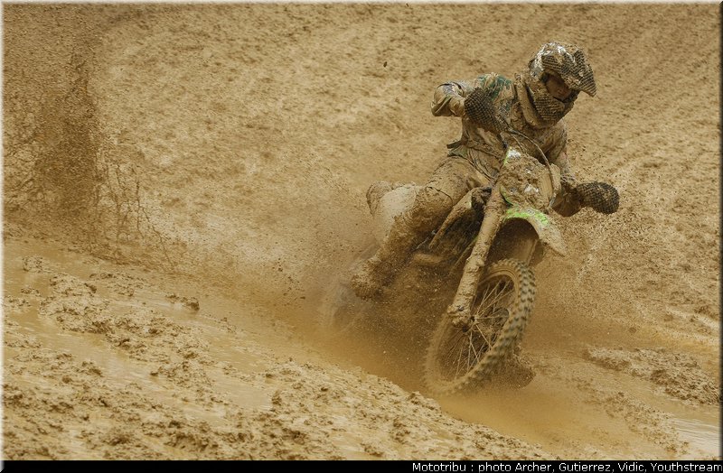 swanepoel_6