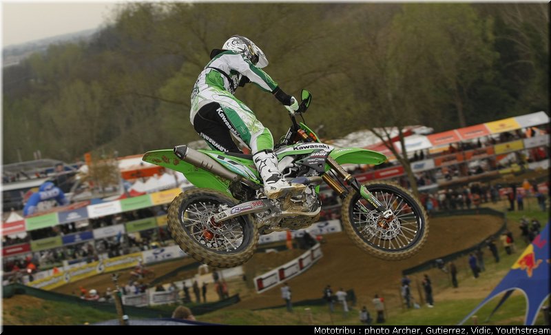 swanepoel_8