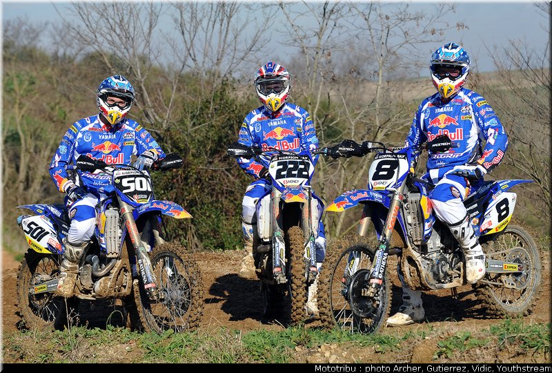 yamaha_redbull_decarli